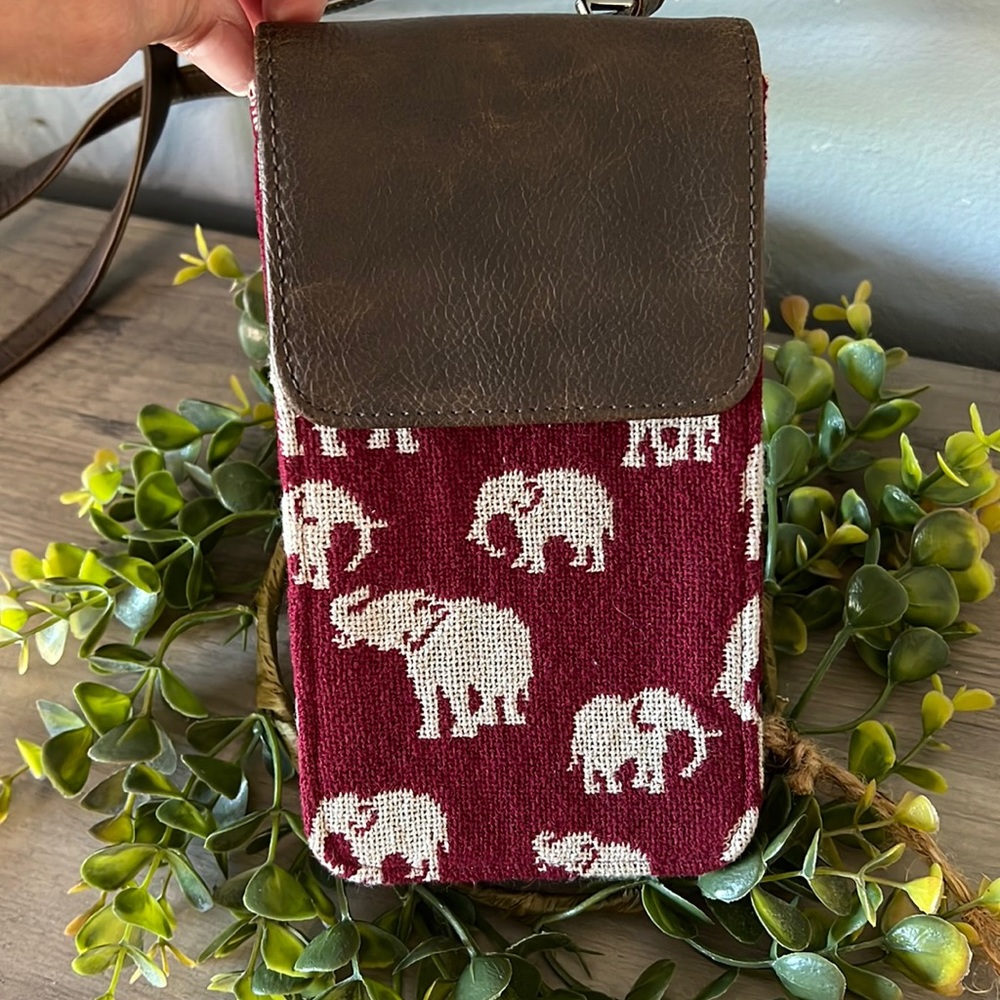 Thirty-One Bag